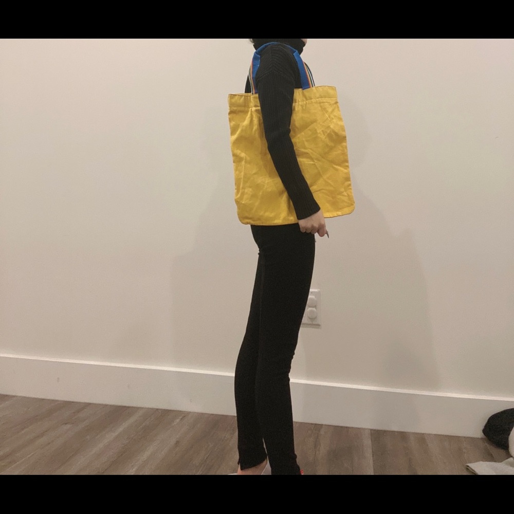 Marc Jacob Bag